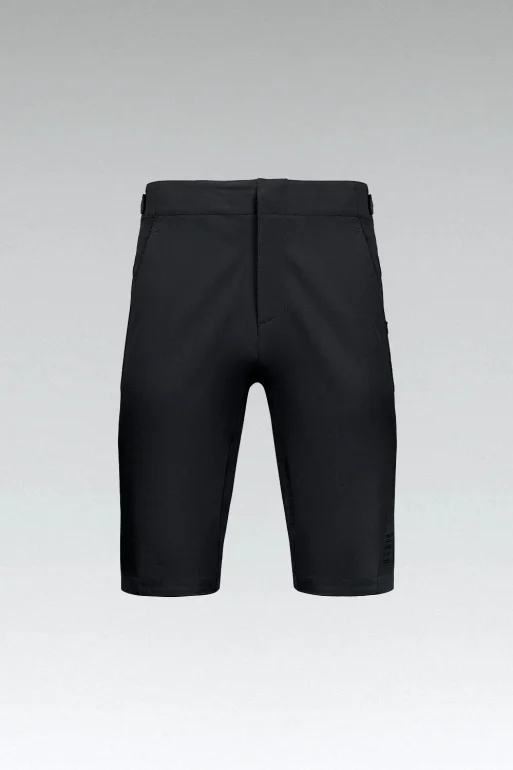 short-commuter-man-freeride_gravel_urban-Black-1-1.webp
