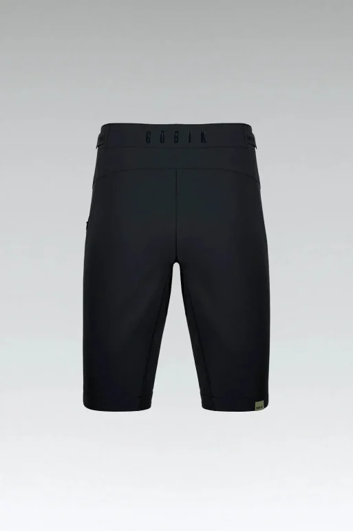 short-commuter-man-freeride_gravel_urban-Black-2-1.webp