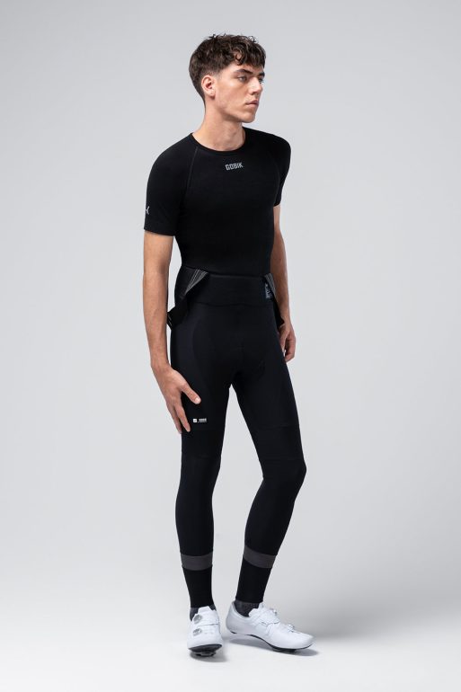short-sleeve-baselayer-winter-merino-men-coal-timeless-01.jpg