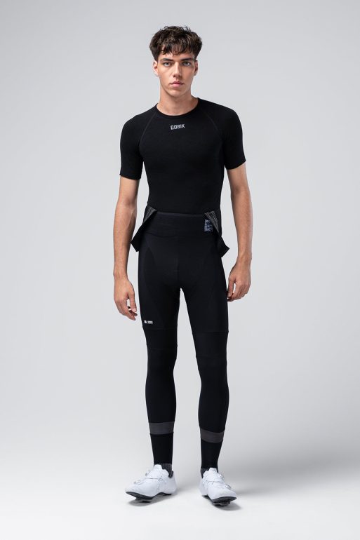 short-sleeve-baselayer-winter-merino-men-coal-timeless-05.jpg