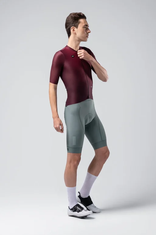short-sleeve-jersey-attitude-2-0-men-barossa-10-01-058-021-_1.webp