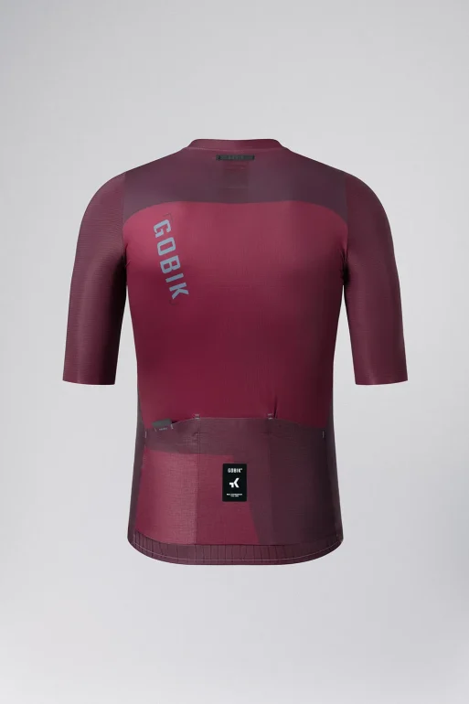 short-sleeve-jersey-attitude-2-0-men-barossa-10-01-058-021-_10.webp