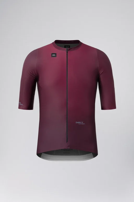 short-sleeve-jersey-attitude-2-0-men-barossa-10-01-058-021-_11.webp