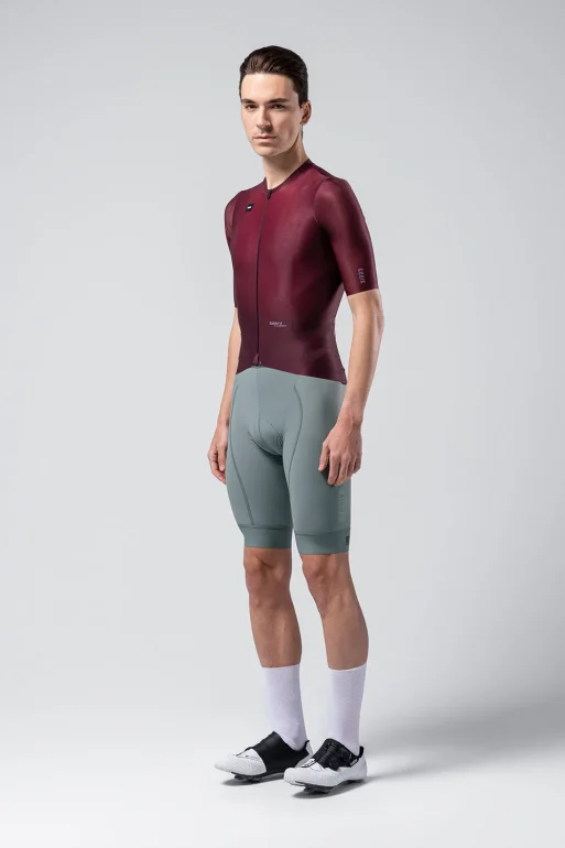 short-sleeve-jersey-attitude-2-0-men-barossa-10-01-058-021-_5.webp