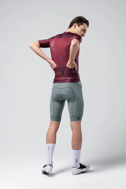 short-sleeve-jersey-attitude-2-0-men-barossa-10-01-058-021-_7.webp
