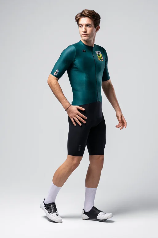 short-sleeve-jersey-attitude-2-0-men-chasm-10-01-058-022-01.webp