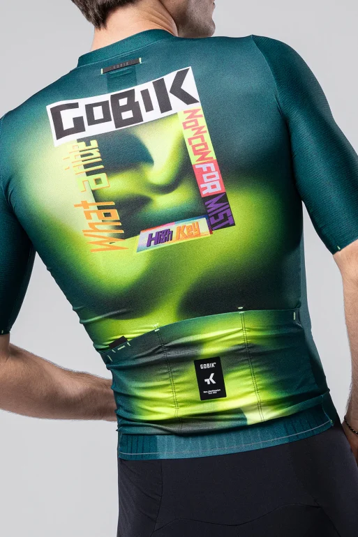 short-sleeve-jersey-attitude-2-0-men-chasm-10-01-058-022-02.webp