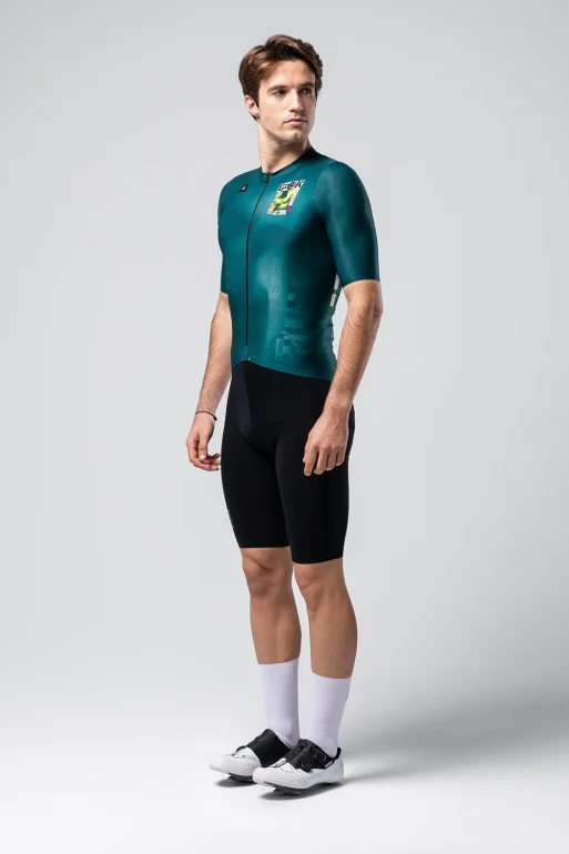short-sleeve-jersey-attitude-2-0-men-chasm-10-01-058-022-04.webp