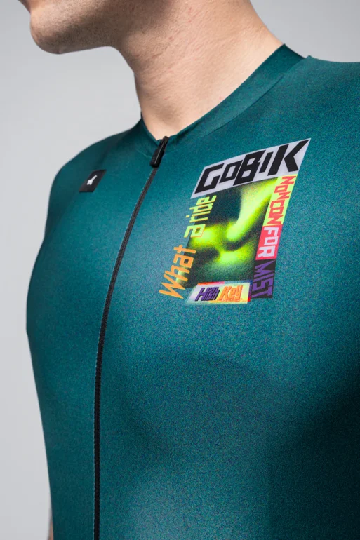 short-sleeve-jersey-attitude-2-0-men-chasm-10-01-058-022-05.webp