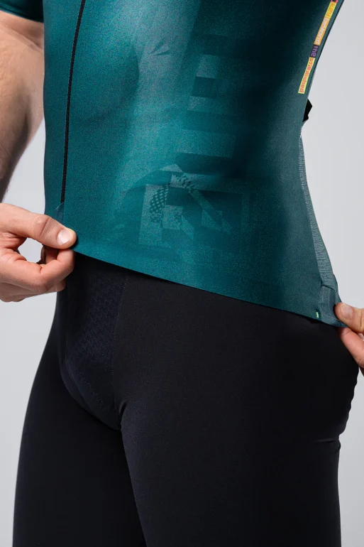 short-sleeve-jersey-attitude-2-0-men-chasm-10-01-058-022-07.webp