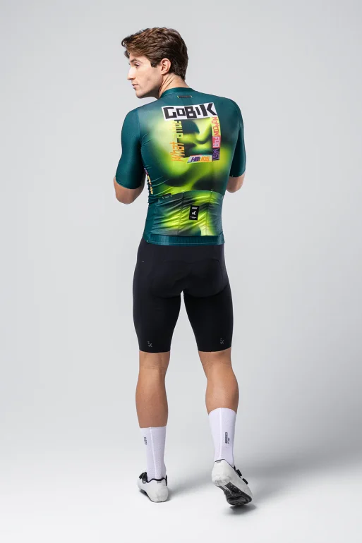 short-sleeve-jersey-attitude-2-0-men-chasm-10-01-058-022-08.webp