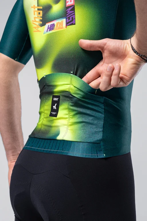 short-sleeve-jersey-attitude-2-0-men-chasm-10-01-058-022-09.webp