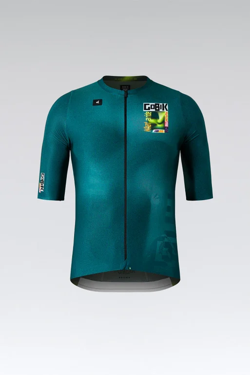 short-sleeve-jersey-attitude-2-0-men-chasm-10-01-058-022-12.webp