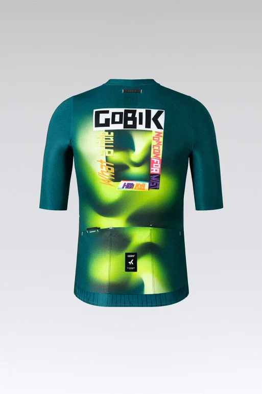 short-sleeve-jersey-attitude-2-0-men-chasm-10-01-058-022-13.webp