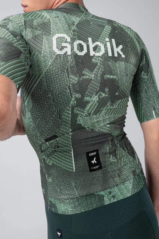 short-sleeve-jersey-attitude-2-0-men-crash-preorder-warm26-02.webp