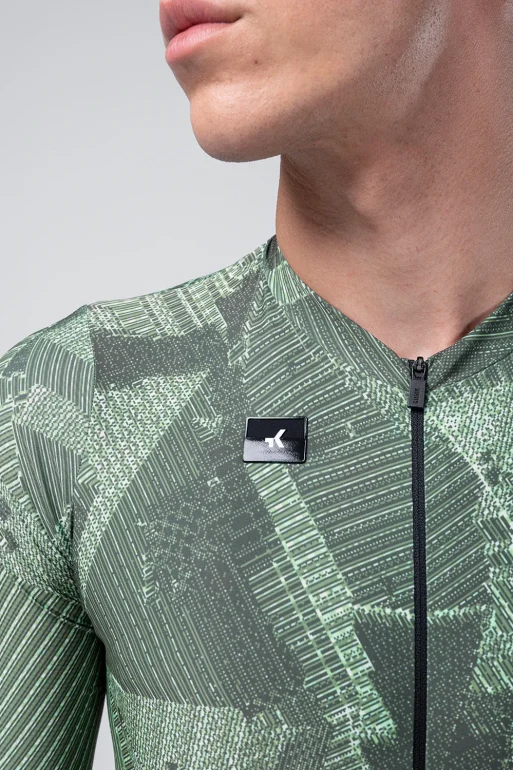 short-sleeve-jersey-attitude-2-0-men-crash-preorder-warm26-03.webp
