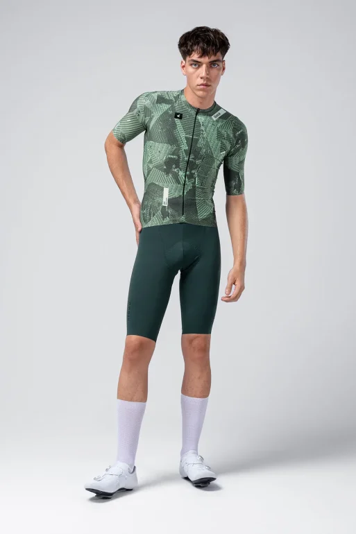 short-sleeve-jersey-attitude-2-0-men-crash-preorder-warm26-04.webp