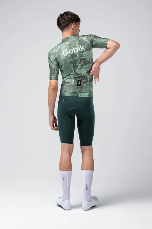 short-sleeve-jersey-attitude-2-0-men-crash-preorder-warm26-06.webp