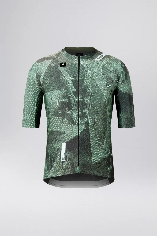 short-sleeve-jersey-attitude-2-0-men-crash-preorder-warm26-08.webp