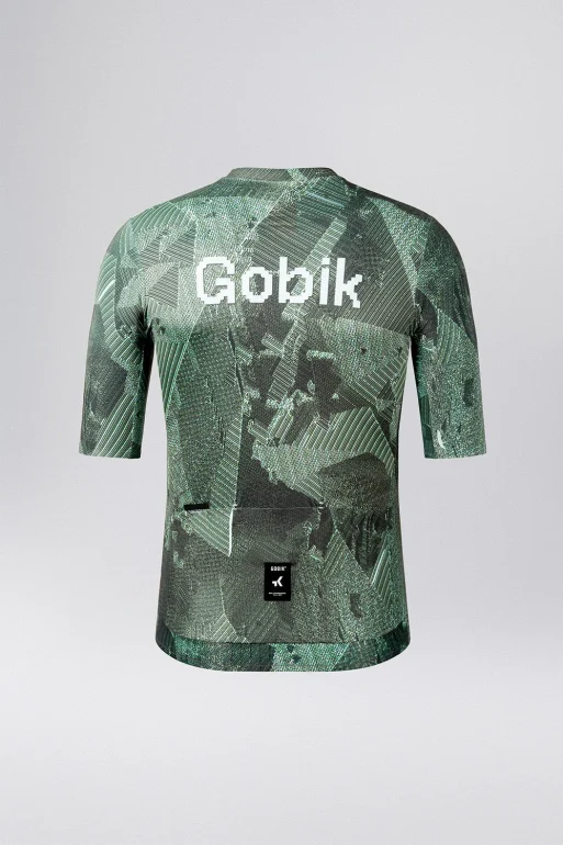 short-sleeve-jersey-attitude-2-0-men-crash-preorder-warm26-09.webp