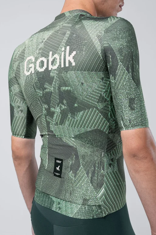 short-sleeve-jersey-attitude-2-0-men-crash-preorder-warm26-11.webp