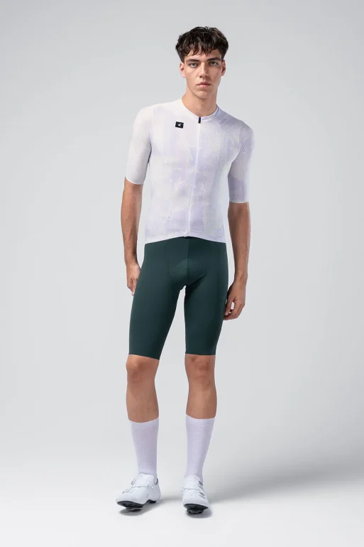 short-sleeve-jersey-attitude-2-0-men-lag-preorder-warm26-01.webp