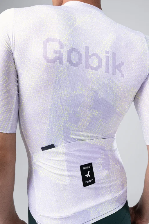 short-sleeve-jersey-attitude-2-0-men-lag-preorder-warm26-02.webp