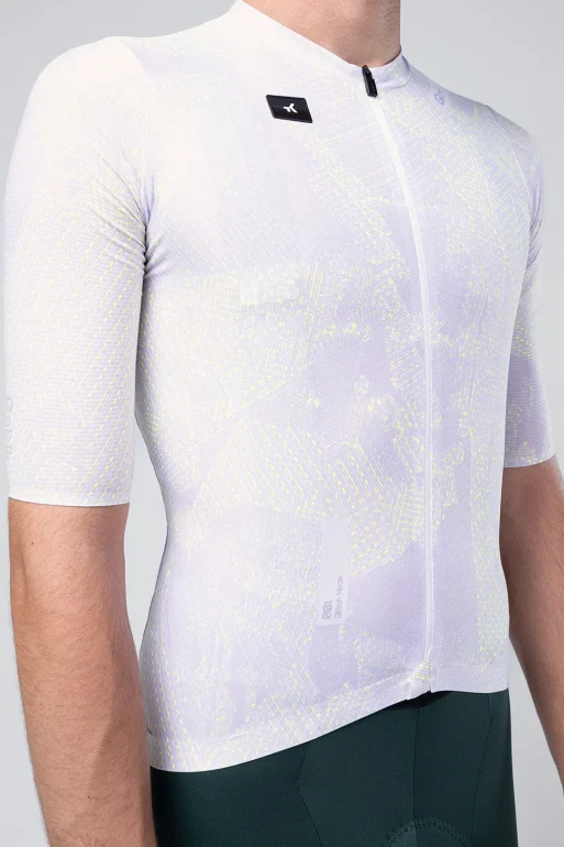 short-sleeve-jersey-attitude-2-0-men-lag-preorder-warm26-04.webp
