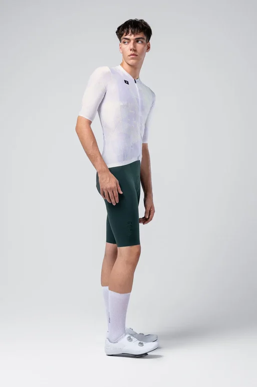 short-sleeve-jersey-attitude-2-0-men-lag-preorder-warm26-05.webp