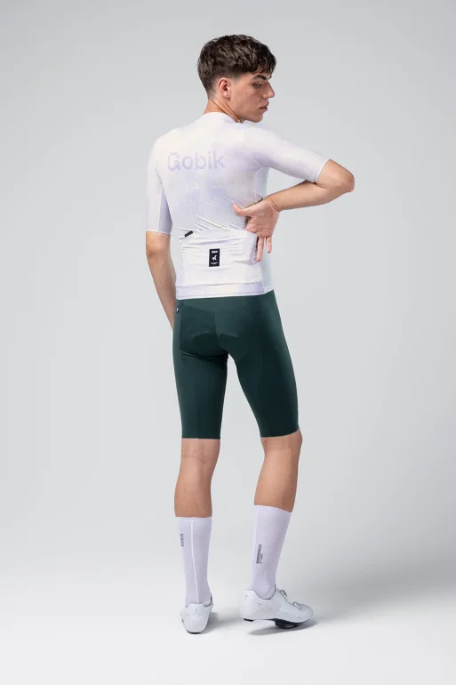 short-sleeve-jersey-attitude-2-0-men-lag-preorder-warm26-07.webp