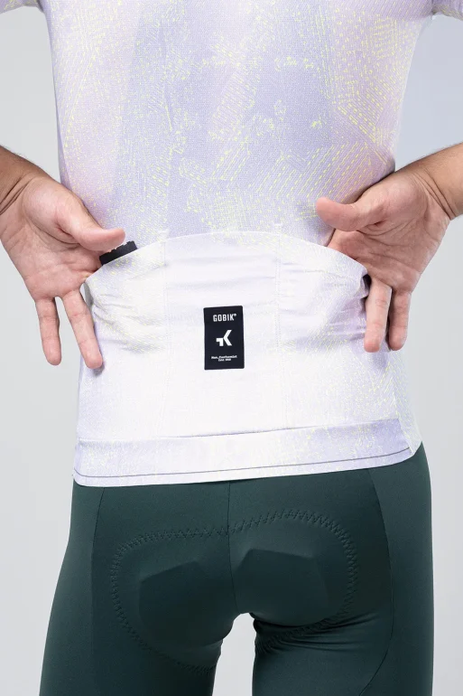 short-sleeve-jersey-attitude-2-0-men-lag-preorder-warm26-09.webp