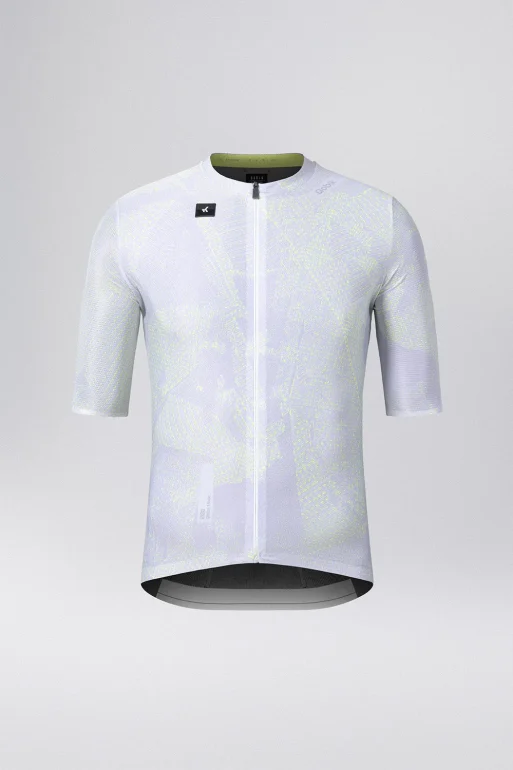 short-sleeve-jersey-attitude-2-0-men-lag-preorder-warm26-10.webp