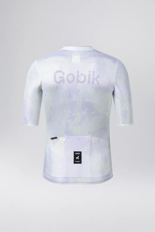 short-sleeve-jersey-attitude-2-0-men-lag-preorder-warm26-11.webp