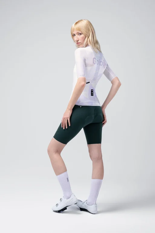 short-sleeve-jersey-attitude-2-0-women-lag-preorder-warm26-02.webp