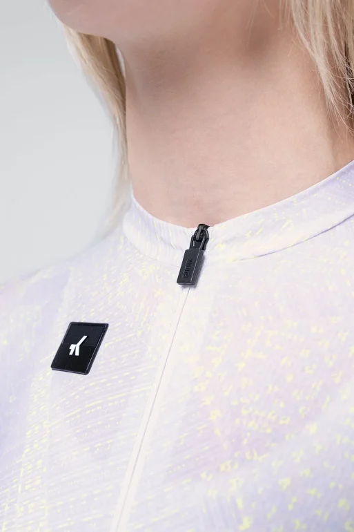 short-sleeve-jersey-attitude-2-0-women-lag-preorder-warm26-03.webp