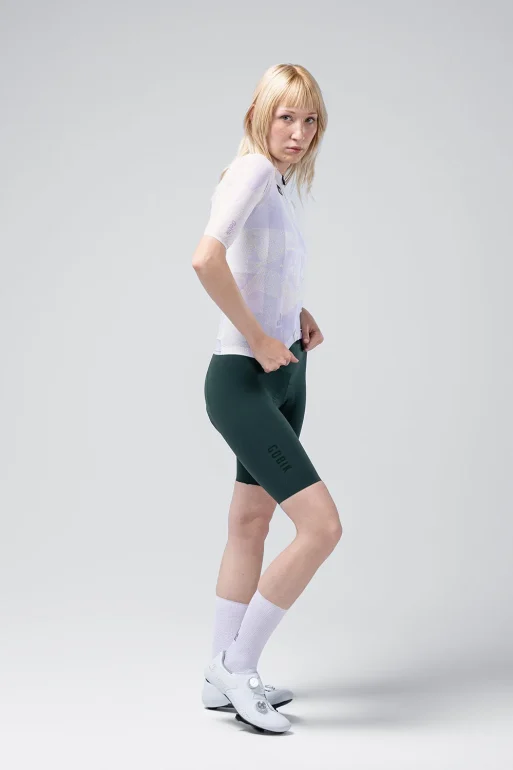 short-sleeve-jersey-attitude-2-0-women-lag-preorder-warm26-04.webp