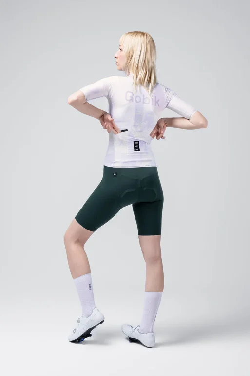 short-sleeve-jersey-attitude-2-0-women-lag-preorder-warm26-06.webp