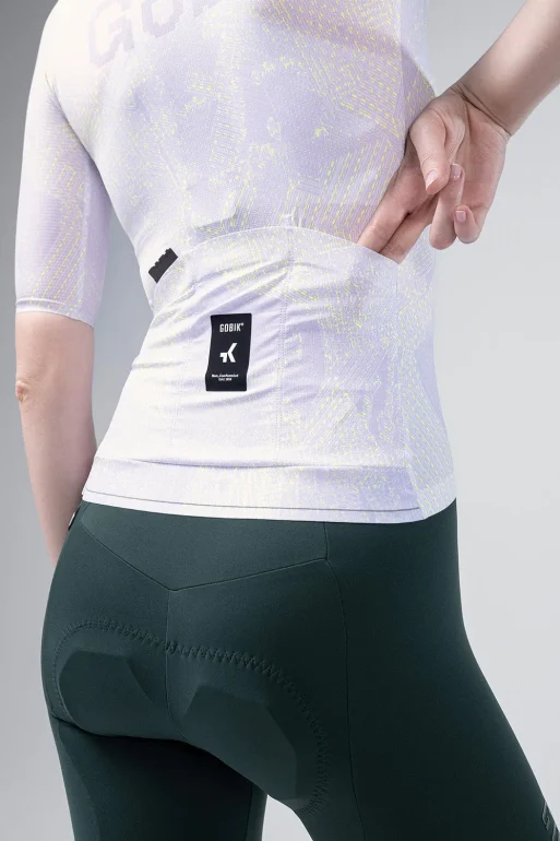 short-sleeve-jersey-attitude-2-0-women-lag-preorder-warm26-08.webp