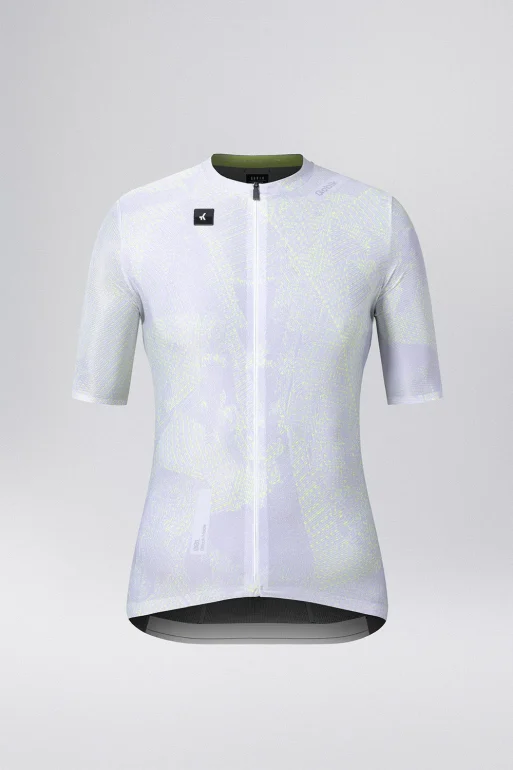 short-sleeve-jersey-attitude-2-0-women-lag-preorder-warm26-09.webp