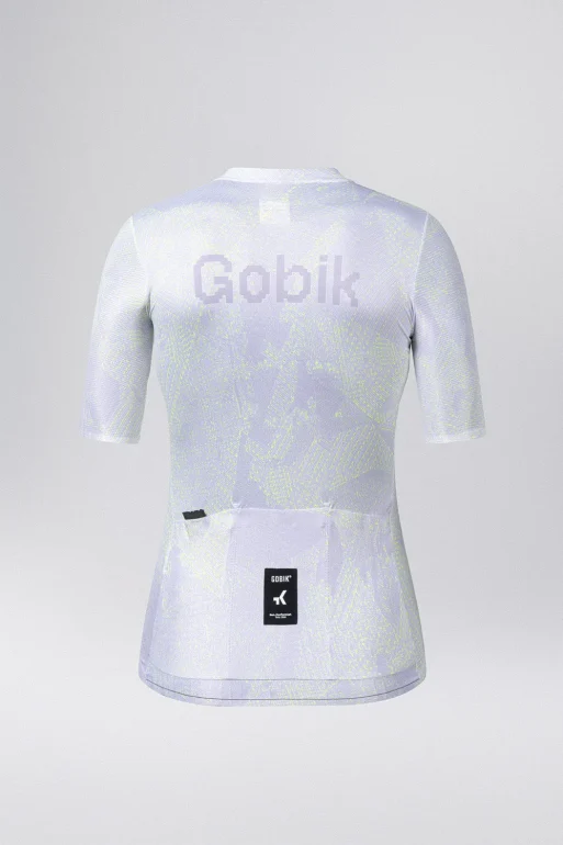 short-sleeve-jersey-attitude-2-0-women-lag-preorder-warm26-10.webp