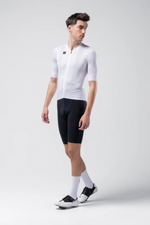 short-sleeve-jersey-carrera-2-0-men-chalk-10-01-056-018-_1.webp