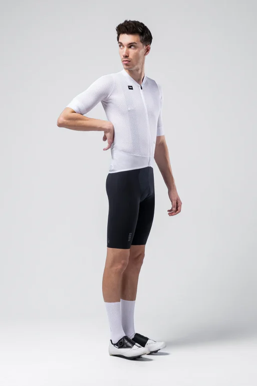 short-sleeve-jersey-carrera-2-0-men-chalk-10-01-056-018-_2.webp