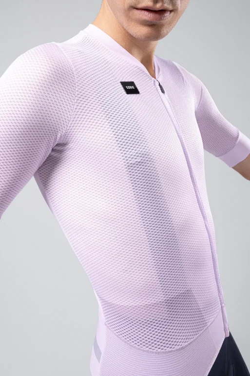 short-sleeve-jersey-carrera-2-0-men-mercury-10-01-056-019-_1-1.webp