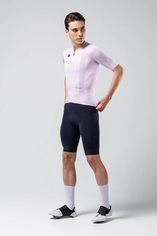 short-sleeve-jersey-carrera-2-0-men-mercury-10-01-056-019-_2-1.webp