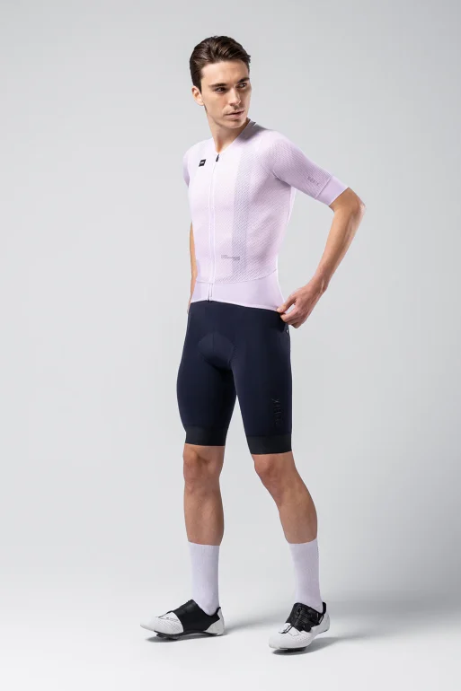 short-sleeve-jersey-carrera-2-0-men-mercury-10-01-056-019-_2.webp