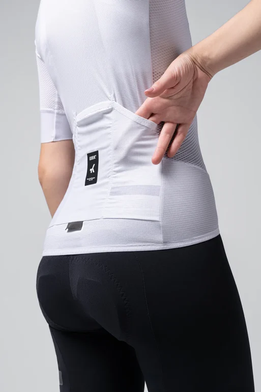 short-sleeve-jersey-carrera-2-0-unisex-chalk-10-01-056-018-_10.webp