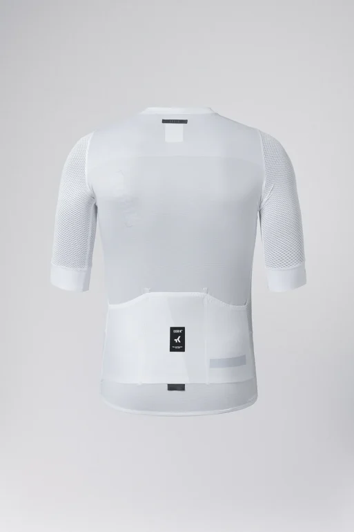 short-sleeve-jersey-carrera-2-0-unisex-chalk-10-01-056-018-_11.webp