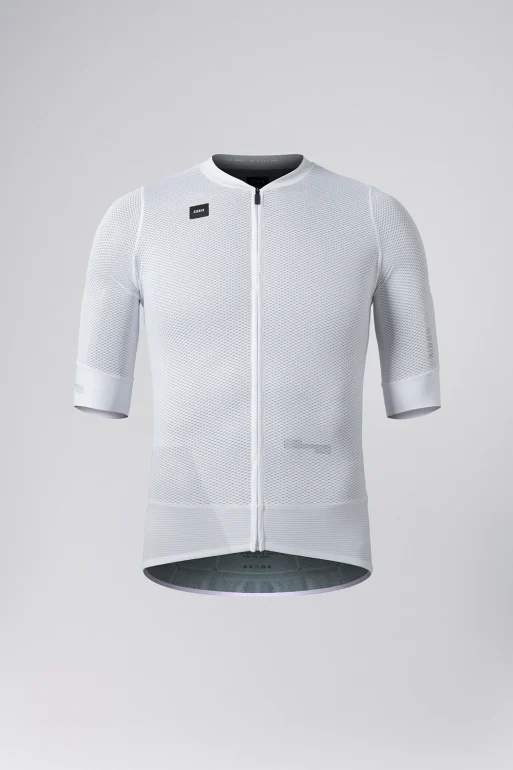 short-sleeve-jersey-carrera-2-0-unisex-chalk-10-01-056-018-_12.webp