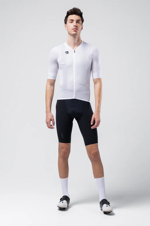 short-sleeve-jersey-carrera-2-0-unisex-chalk-10-01-056-018-_3.webp