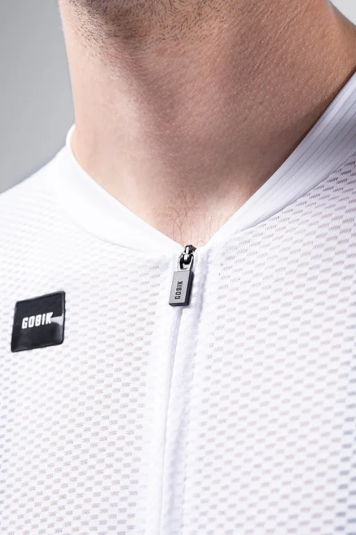 short-sleeve-jersey-carrera-2-0-unisex-chalk-10-01-056-018-_4.webp